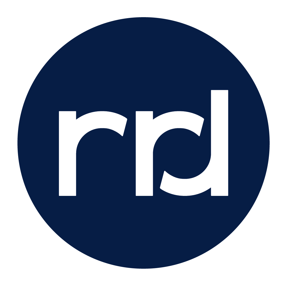 Logo de R.R. DONNELLEY DE HONDURAS, S.A. DE C.V.